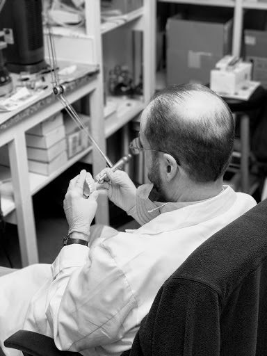Premier Dental: Frank W. Angotti DDS - Thumbnail
