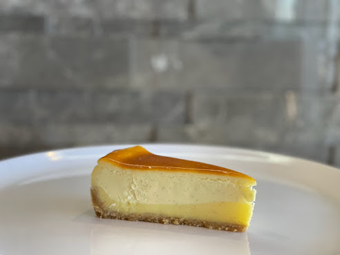 House of Bread by null