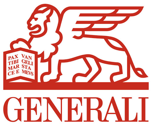 Assurance Generali - Cgra Assureurs - Thumbnail