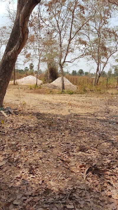 Photos of សូគីម៉ិច កំពង់ហ្លួង