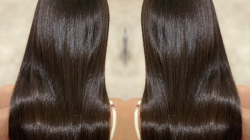 Val HairGloss Expertos en Alaciado Val Falcon