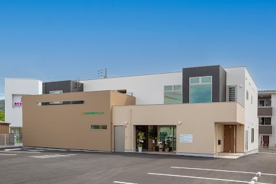 たなか内科クリニック