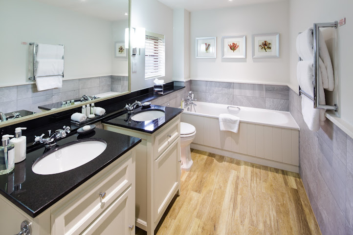 Greenhills Country House Hotel & Restaurant by null