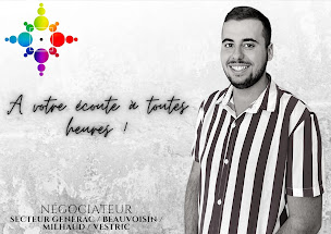 Photo n°4 de HOROS à Vergèze (Agence immobilière)