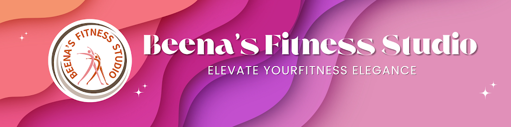 Beena S Fitness Studio Women S Only Aerobics Yoga In Bhuj