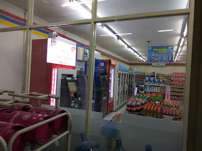 Photos of Indomaret Bantulan