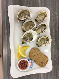 Photo n°8 de La halte Romaine à Villesèquelande (Restaurant français)