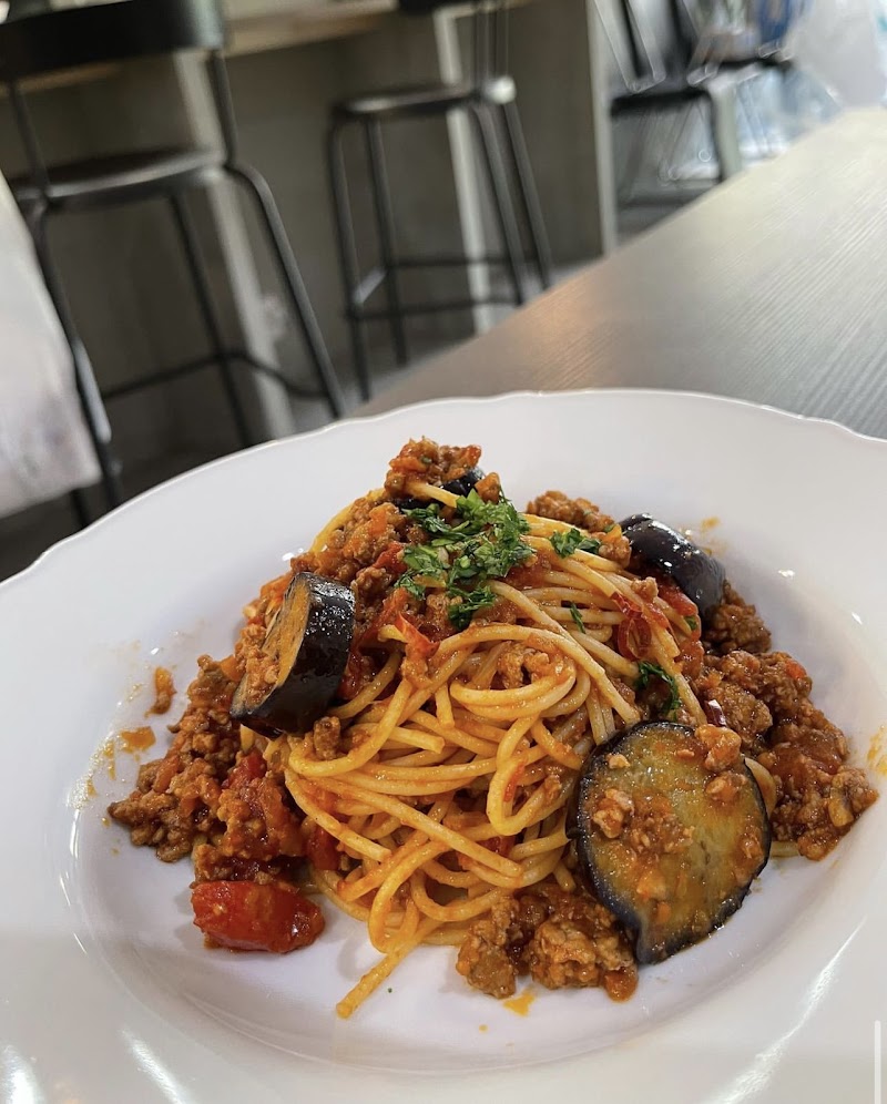 DogCafeUru（ﾄﾞｯｸﾞｶﾌｪ ｳﾙ）