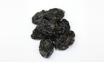 Photos of Tunay Food