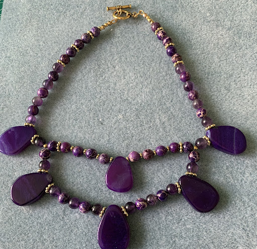 Patiz Gifted Hands Gallery - United States