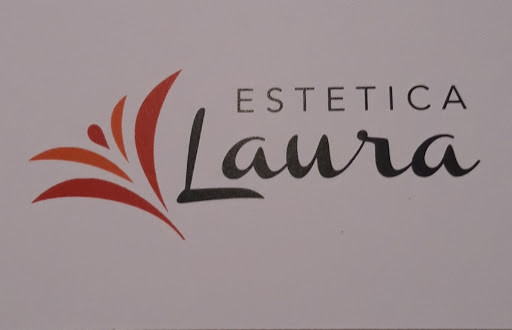 Estetica Laura di Cavallera Laura Gallery - Italy