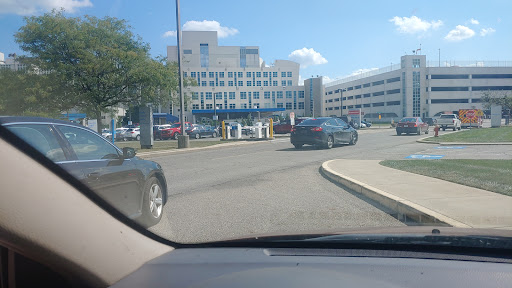 OhioHealth Riverside Methodist Hospital and Emergency Department - Thumbnail