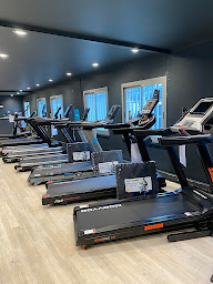 Photo n°5 de FitnessBoutique à Portet-sur-Garonne (Magasin de vitamines et compléments alimentaires)