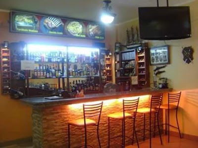 Photos of Parrilladas El Gato