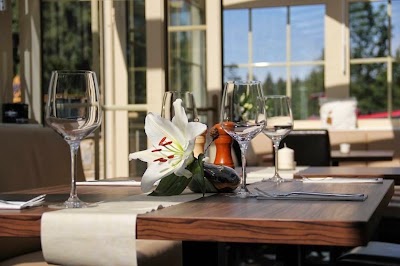 Photos of Hotel Rezidence Golf