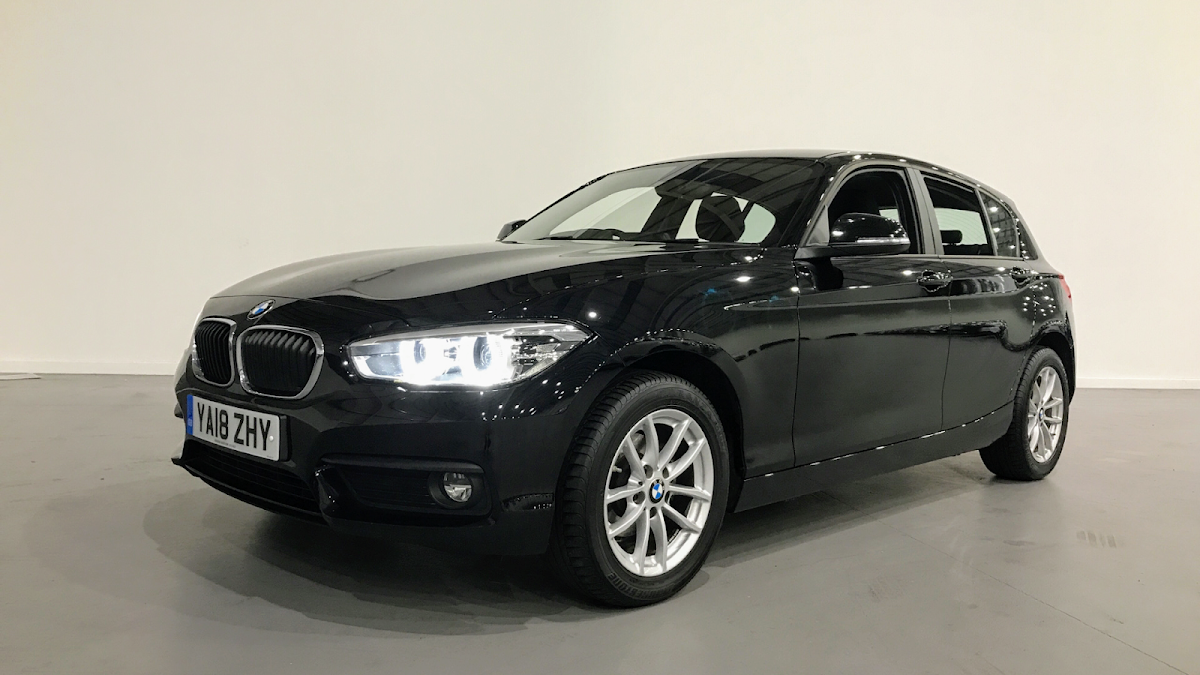 Alwari Driving School - Driving Instructors in Ashton-on-Ribble