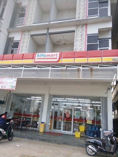 store