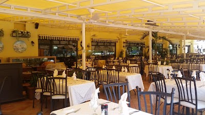 Photos of Gianni's Restaurant Aruba