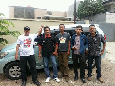 Photos of Pratama Jaga Artha
