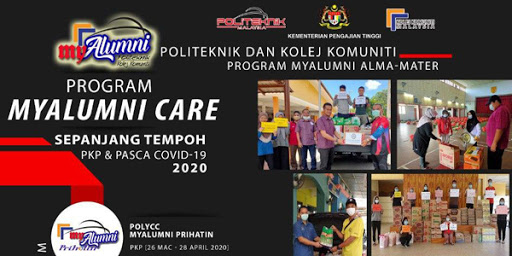 Kolej Komuniti Tapah