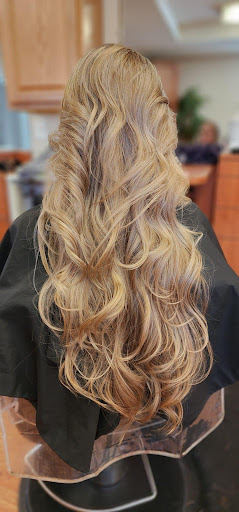 Simply Sun Kissed Salon and Spa - Thumbnail