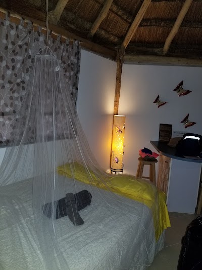 Photos of Villa Morena Ecoliving