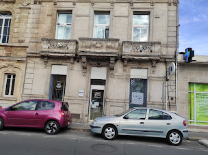 Photo n°3 de VYV Dentaire - Bordeaux Gallieni à Bordeaux (Endodontiste)