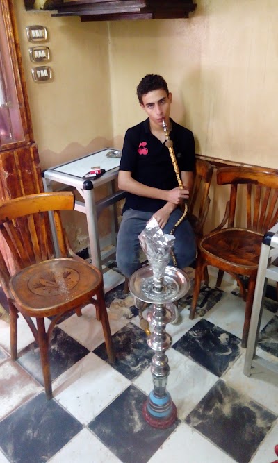Photos of قهوه قاعود