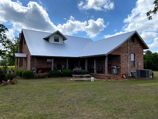 Johnson Roofing Service, LLC - Thumbnail