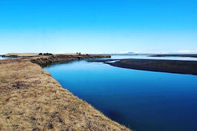Photos of Traustholtsh&oacute;lmi