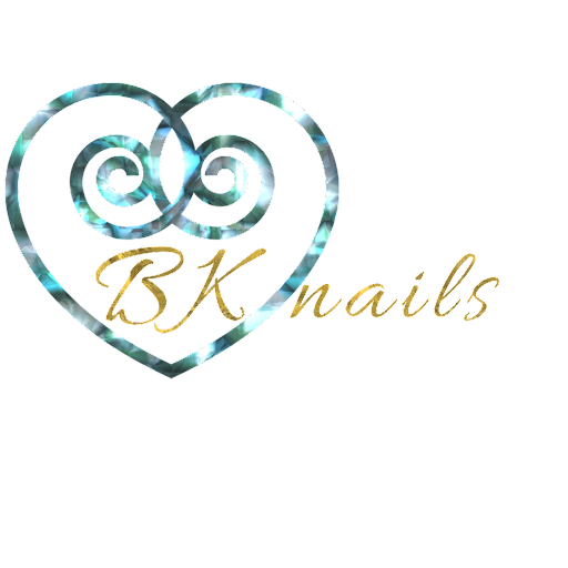 Bknails - Visual