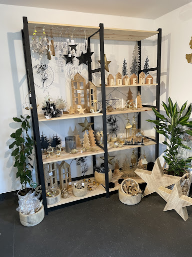 Blumenladen & Bestattungsinstitut Wicki - Thumbnail