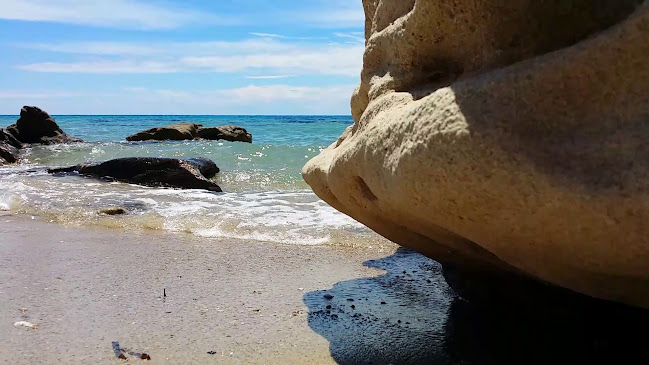 Mykoniatika Summer Resort, Νέα Καλλικράτεια 630 80