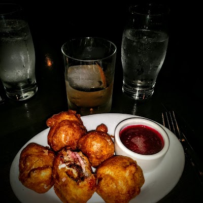 Photos of The Salted Pig