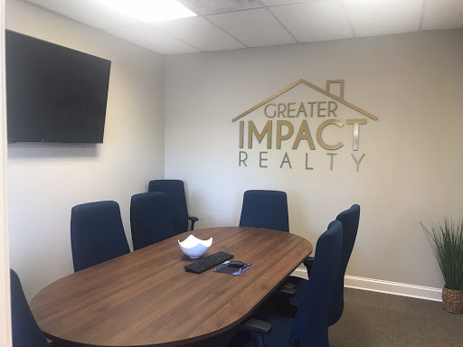 Oak Grove Property Group At Greater Impact Realty - Thumbnail