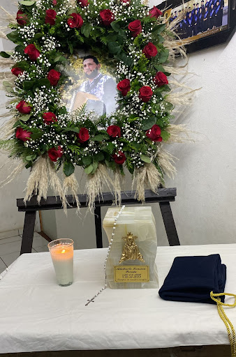 Ramirez Funeral Home - Thumbnail