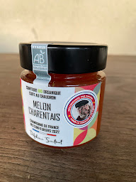 Photo n°13 de La Grigne Bio à Châteauroux (Boulangerie)