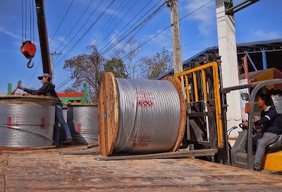 Photos of Watana Wire & Cable Company