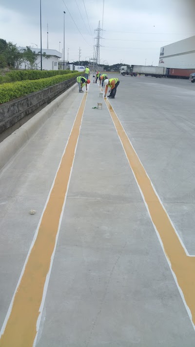 Photos of Osakacorp - Masgas