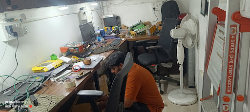 Gallery image 2