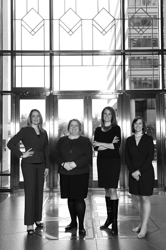 Mullett Dove & Bradley Family Law, PLLC - Thumbnail