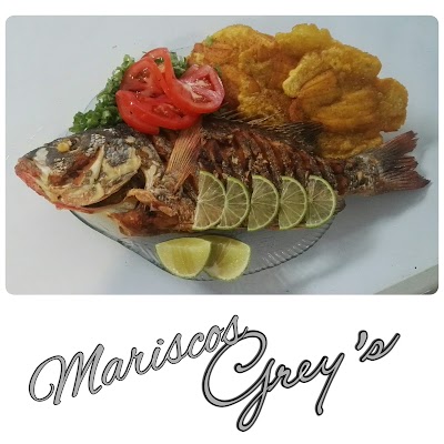 Photos of Mariscos Grey's
