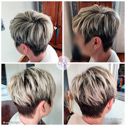 Photo n°18 de LH Coiffure & Esthétique à Ensisheim (Service d'épilation à la cire)