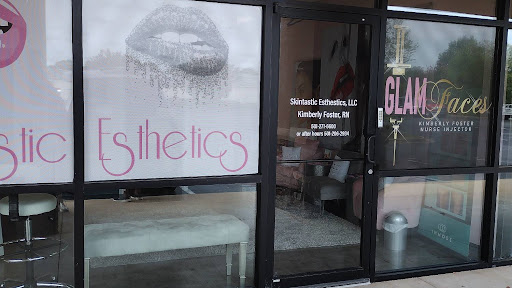 Skintastic Esthetics, LLC
