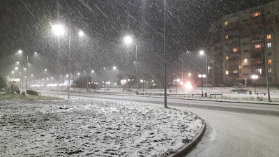 Photos of Lunniy