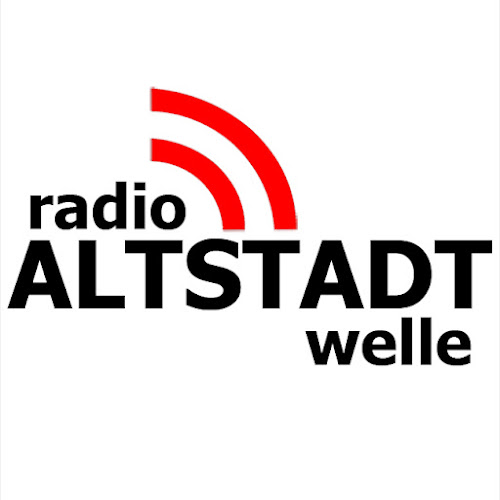 Altstadtwelle photo