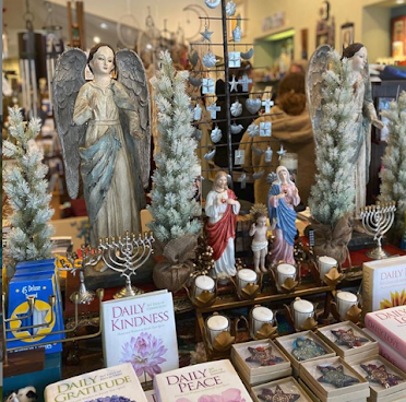 Paradise Found by null