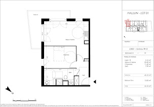 Photo n°11 de Fabrice.immo à Tourcoing (Expert immobilier)
