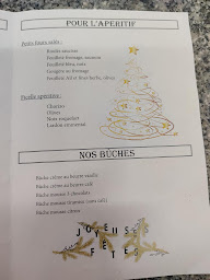 Photo n°8 de Le fournil des 100 marches à Morlaix (Boulangerie)