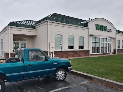 WSFS Bank